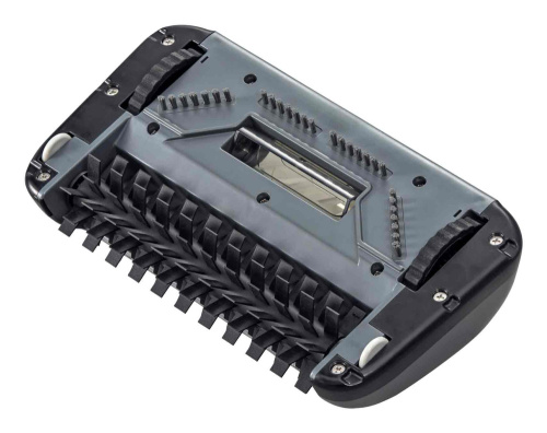 Аккумуляторный ручной пылесос для чистки бассейна AquaGrip (58946 BW)