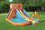 Надувной аквапарк 505х340х265 см (Bestway 53305)