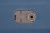Надувная кровать Tritech Fashion Flock 203х152х36 см, встроенный насос 220V (Bestway 6712Y BW) Надувная кровать Tritech Fashion Flock 203х152х36 см, встроенный насос 220V (Bestway 6712Y BW)