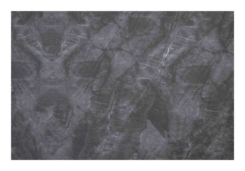 Каркасный бассейн Bestway APX 365, 610х132 см + песочный фильтр-насос 8327 л/ч, тент, лестница, наполнитель Polysphere (561KE BW)