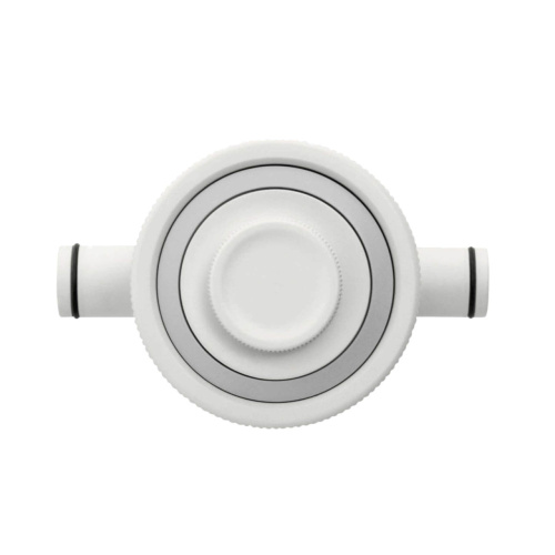 Картриджный фильтр-насос C330 Krystal Clear 1250 л/ч (Intex 26602)