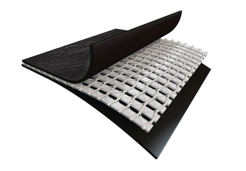 СПА-бассейн Intex Jet&Bubble Deluxe 168/218х71 см, восьмигранный, гидромассаж+пузырьк., хлоргенератор (28462)