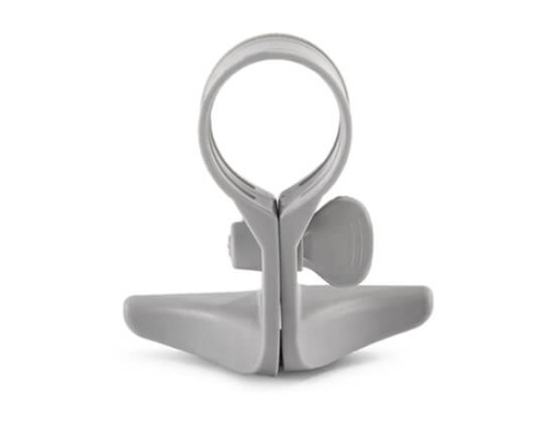 Пластиковый зажимной хомут под шланги 32 мм (Intex 12485)