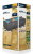 Каркасный бассейн Bestway APX 365, 549х274х132 см + песочный фильтр-насос 6056 л/ч, тент, лестница, наполнитель Polysphere (561KA BW) Каркасный бассейн Bestway APX 365, 549х274х132 см + песочный фильтр-насос 6056 л/ч, тент, лестница, наполнитель Polysphere (561KA BW)
