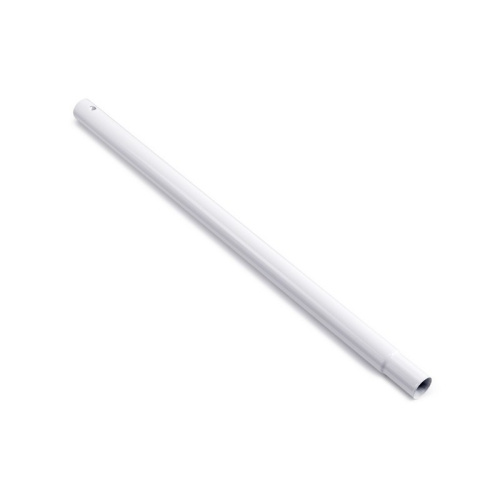 Горизонтальная балка (A/C) для бассейна 220x150x60 см, Rectangular Frame Pool (Intex 10947)