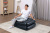 Кресло надувное Multi-Max 4-в-1 Air Lounger 191x97x64 см (Bestway 75114 BW) Кресло надувное Multi-Max 4-в-1 Air Lounger 191x97x64 см (Bestway 75114 BW)