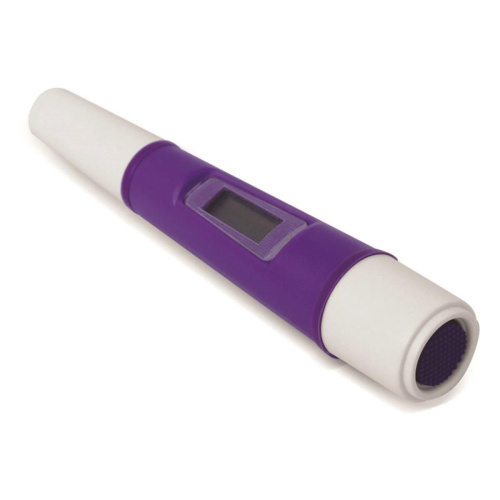 Цифровой тестер, рН-метр, в виде карандаша (Kokido K977CS)