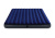Надувной матрас Classic Downy Bed Fiber-Tech 183х203х25 см (Intex 64755) Надувной матрас Classic Downy Bed Fiber-Tech 183х203х25 см (Intex 64755)