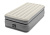 Надувная кровать Dura-Beam Plus Series 99х191х51 см, встроенный насос 220V (Intex 64162) Надувная кровать Dura-Beam Plus Series 99х191х51 см, встроенный насос 220V (Intex 64162)