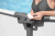 Подстаканник для бассейнов Bestway Steel Pro Max (Bestway 58641 BW)