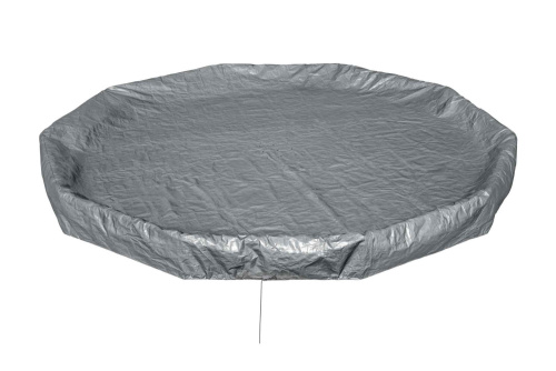 Тент премиум для каркасного бассейна 305 см (Bestway 58948 BW)