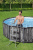 Каркасный бассейн Bestway Steel Pro MAX, 366х100 см + фильтр-насос 2006 л/ч, лестница (5614X) Каркасный бассейн Bestway Steel Pro MAX, 366х100 см + фильтр-насос 2006 л/ч, лестница (5614X)