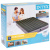 Надувной матрас Prestige Downy Airbed Fiber-Tech 152х203х25 см (Intex 64109) Надувной матрас Prestige Downy Airbed Fiber-Tech 152х203х25 см (Intex 64109)