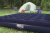 Надувной матрас 183х203х22 см (Bestway 67004 BW) Надувной матрас 183х203х22 см (Bestway 67004 BW)