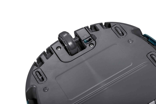 Робот-пылесос дла бассейна Bestway AquaTronix G150 (58960 BW)