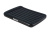 Надувной матрас Tritech 191x137x30 см, с подголовником и встроенным насосом (Bestway 67462 BW) Надувной матрас Tritech 191x137x30 см, с подголовником и встроенным насосом (Bestway 67462 BW)