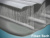 Надувной матрас Classic Downy Bed Fiber-Tech 152х203х25 см, с подушками и насосом (Intex 64765) Надувной матрас Classic Downy Bed Fiber-Tech 152х203х25 см, с подушками и насосом (Intex 64765)