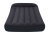 Надувной матрас Pillow Rest Classic Bed 99х191х23 см, встроенный насос (Intex 66779) Надувной матрас Pillow Rest Classic Bed 99х191х23 см, встроенный насос (Intex 66779)