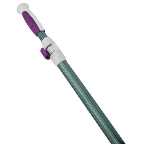 Штанга телескопическая Evolution, 180-360 см (Kokido K928BU/S) Штанга телескопическая Evolution, 180-360 см (Kokido K928BU/S)