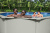Стальной бассейн Bestway Hydrium Oval Pool 610х360х120 см + песочный ф/насос 5678 л/ч, лестница, тент, подстилка (56369 BW) Стальной бассейн Bestway Hydrium Oval Pool 610х360х120 см + песочный ф/насос 5678 л/ч, лестница, тент, подстилка (56369 BW)