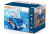 Робот-пылесос для бассейна Flowclear Aquatronix (Bestway 58482 BW) Робот-пылесос для бассейна Flowclear Aquatronix (Bestway 58482 BW)
