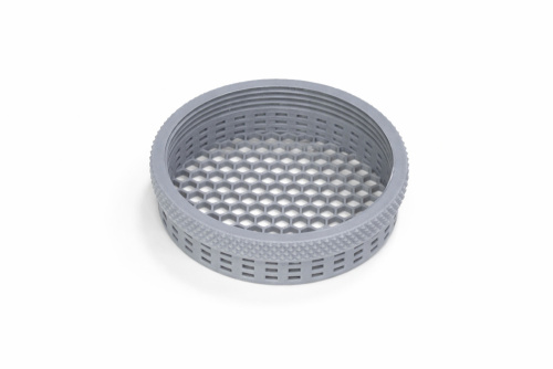 Сетчатая насадка на соединитель Bestway под шланг 32 мм (D19)