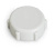Заглушка под резьбовое отверствие 38 мм (Intex 11131)