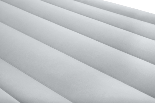 Надувная кровать Tritech 191x97x46 см, с подголовником, встроенный насос 220V (Bestway 67628 BW)