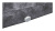 Каркасный бассейн Bestway APX 365, 732х366х132 см + песочный фильтр-насос 6056 л/ч, тент, лестница, наполнитель Polysphere (561KG BW) Каркасный бассейн Bestway APX 365, 732х366х132 см + песочный фильтр-насос 6056 л/ч, тент, лестница, наполнитель Polysphere (561KG BW)