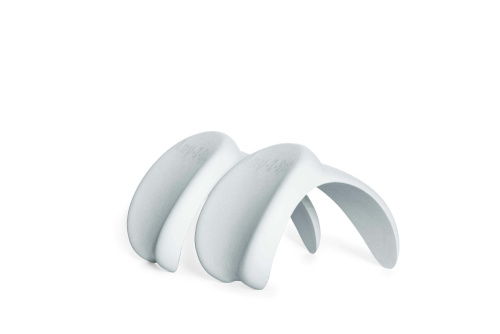 Подголовник для СПА бассейнов, комплект 2 шт. (Bestway 58580)