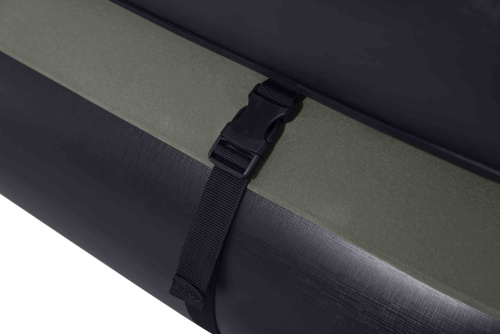 Надувной матрас Bestway Tritech Connect And Rest Air Mattress 3-в-1, 188х99х25 см (Bestway 67922 BW)