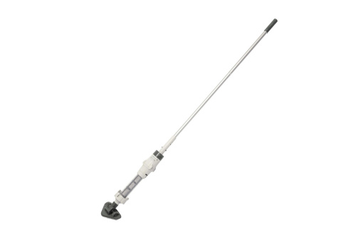 Вакуумный очиститель с зарядкой от USB (Bestway 60301) Вакуумный очиститель с зарядкой от USB (Bestway 60301)