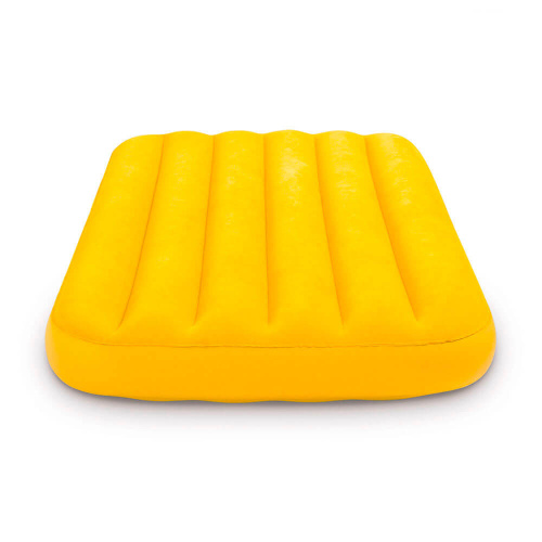Надувной матрас Cozy Kids Airbed 88х157х18 см (Intex 66803)