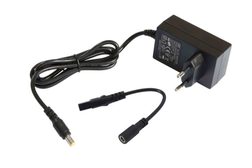 Робот-пылесос для бассейна Flowclear AquaRover (Bestway 58622 BW)