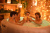 СПА-бассейн Bestway Lay-Z-Spa AirJet Paris 196х66 см, на 4-6 человек (54148 BW) СПА-бассейн Bestway Lay-Z-Spa AirJet Paris 196х66 см, на 4-6 человек (54148 BW)