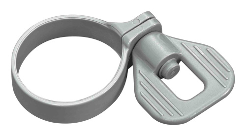 Картриджный фильтр-насос 9463 л/ч (Bestway 58391 BW)