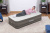 Надувная кровать Fortech Airbed 97х191х46 см, встроенный насос 220V (Bestway 69048 BW) Надувная кровать Fortech Airbed 97х191х46 см, встроенный насос 220V (Bestway 69048 BW)