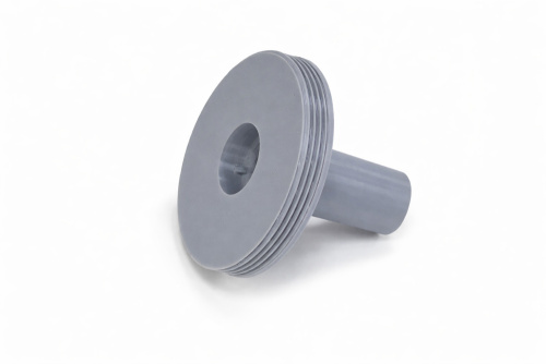 Соединитель под шланг 32 мм для бассейнов Bestway (D9) 