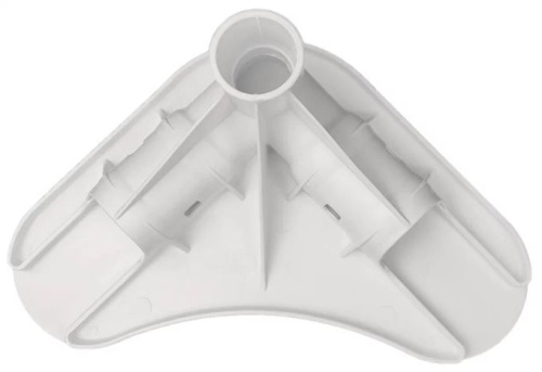 Угловое соединение для бассейнов серии Rectangular Frame (Intex 10573)