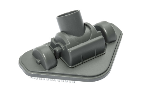 Вакуумный очиститель с зарядкой от USB (Bestway 60301) Вакуумный очиститель с зарядкой от USB (Bestway 60301)