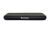 Надувной матрас Tritech 188x99x25 см (Bestway 6713L BW) Надувной матрас Tritech 188x99x25 см (Bestway 6713L BW)