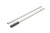 Вакуумный очиститель с зарядкой от USB (Bestway 60301) Вакуумный очиститель с зарядкой от USB (Bestway 60301)