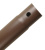 Горизонтальная балка для каркасных бассейнов Bestway Steel Pro Max диаметром 366 см (P06220)