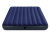 Надувной матрас Classic Downy Bed Fiber-Tech 152х203х25 см (Intex 64759) Надувной матрас Classic Downy Bed Fiber-Tech 152х203х25 см (Intex 64759)