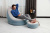 Кресло надувное Comfort Cruiser Lounger 121х100х86 см, с пуфиком для ног 54х54х26 см (Bestway 75053 BW) Кресло надувное Comfort Cruiser Lounger 121х100х86 см, с пуфиком для ног 54х54х26 см (Bestway 75053 BW)