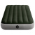 Надувной матрас Prestige Downy Airbed Fiber-Tech 99х191х25 см (Intex 64107) Надувной матрас Prestige Downy Airbed Fiber-Tech 99х191х25 см (Intex 64107)