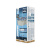 Стальной бассейн Bestway Hydrium Oval Pool 610х360х120 см + песочный ф/насос 5678 л/ч, лестница, тент, подстилка (56369 BW) Стальной бассейн Bestway Hydrium Oval Pool 610х360х120 см + песочный ф/насос 5678 л/ч, лестница, тент, подстилка (56369 BW)