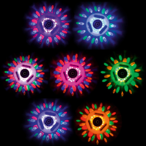 Подсветка для бассейна (Bestway 58419 BW)