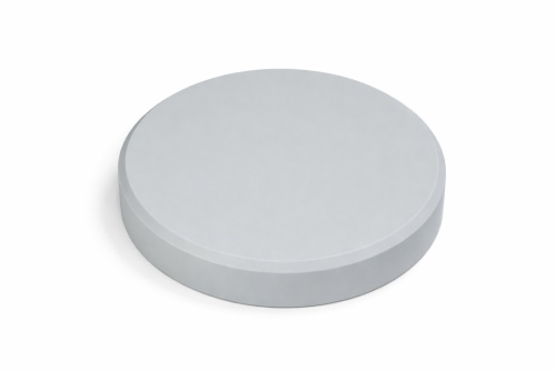 Крышка песчаного фильтр-насоса Bestway (D18)