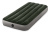 Надувной матрас Prestige Downy Airbed Fiber-Tech 76х191х25 см (Intex 64106)